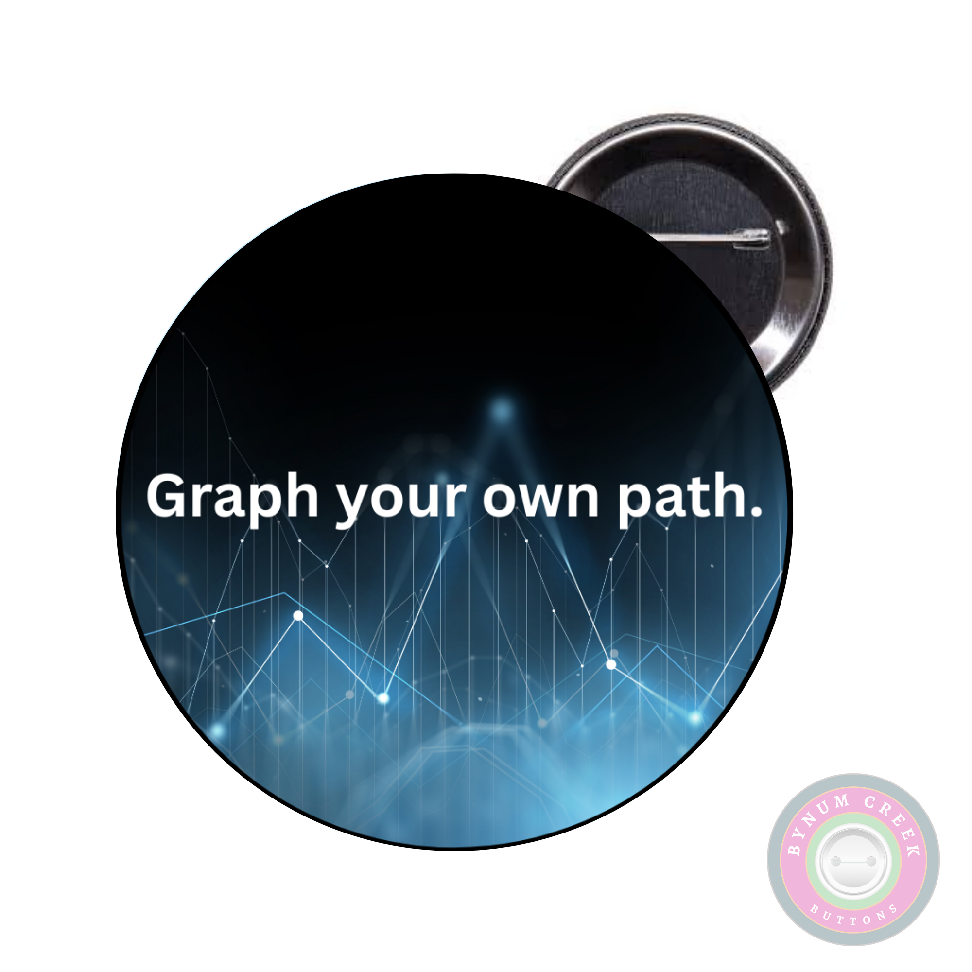 Graph Your Own